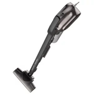 color image TLP 116380 245629b3 28cf 11f0 a015 8ff14c7fae99