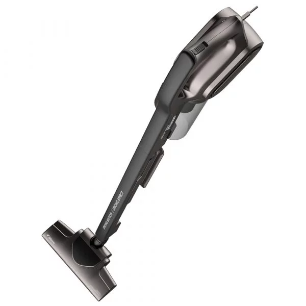 جارو شارژی درما مدل dx700s 3 جارو شارژی درما مدل dx700s