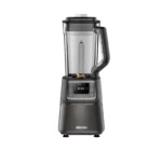 مخلوط کن سنکور مدل SBU7878BK 1 color image TLP 116419 2a56d070 28cf 11f0 a015 8ff14c7fae99