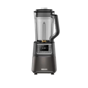 color image TLP 116419 2a56d070 28cf 11f0 a015 8ff14c7fae99