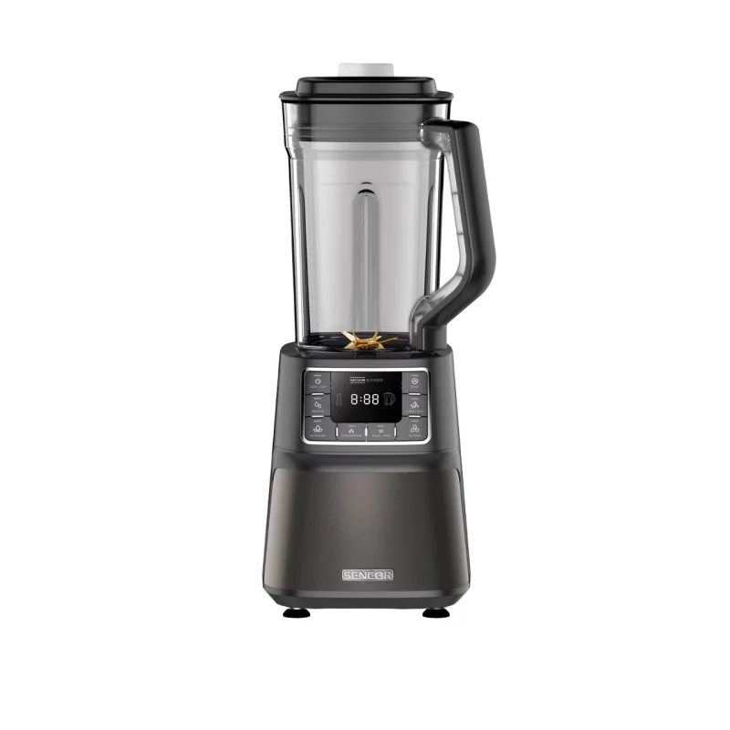 مخلوط کن سنکور مدل SBU7878BK 3 مخلوط کن سنکور مدل SBU7878BK