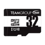 کارت حافظه microSDHC تیم گروپ مدل کلاس 10 استاندارد UHS-I ظرفیت 32 گیگابایت 13 color image TLP 116440 1a1a1a b4293101 ae2e 493d 9f12 fa83fc7240b4