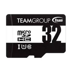 color image TLP 116440 1a1a1a b4293101 ae2e 493d 9f12 fa83fc7240b4