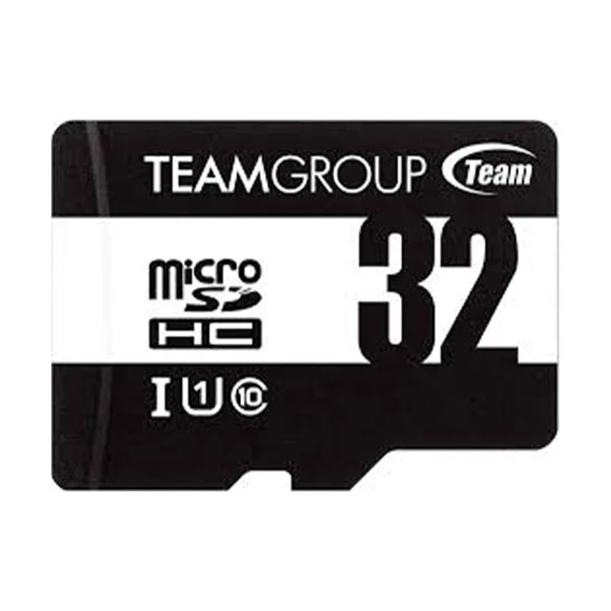 کارت حافظه microSDHC تیم گروپ مدل کلاس 10 استاندارد UHS-I ظرفیت 32 گیگابایت 3 کارت حافظه microSDHC تیم گروپ مدل کلاس 10 استاندارد UHS-I ظرفیت 32 گیگابایت