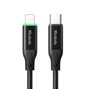 color image TLP 116442 61fb73ba 296e 11f0 a015 8ff14c7fae99