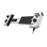 color image TLP 116442 ffffff 9fb8622f a1e6 4693 87d3 c9eb4b9ca211