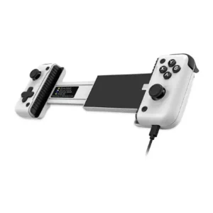 color image TLP 116442 ffffff 9fb8622f a1e6 4693 87d3 c9eb4b9ca211