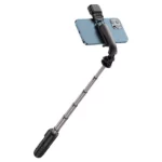 color image TLP 116460 656b86dd 296e 11f0 a015 8ff14c7fae99