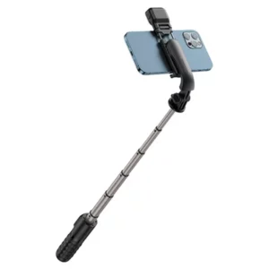 color image TLP 116460 656b86dd 296e 11f0 a015 8ff14c7fae99