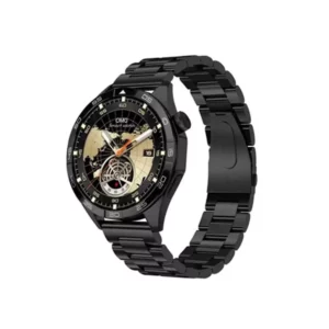 color image TLP 116530 1b1919 6d021fb0 f8e2 4baf 80ce 1ce2bfea618a