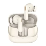 color image TLP 116548 ba8f00 abf8f739 f7cf 4d62 a69c 6c84d8aadb9c