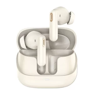 color image TLP 116548 ba8f00 abf8f739 f7cf 4d62 a69c 6c84d8aadb9c