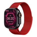 color image TLP 116567 8a66e4bd 2970 11f0 a015 8ff14c7fae99