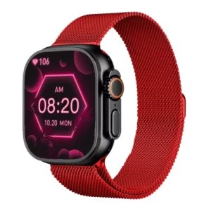 color image TLP 116567 8a66e4bd 2970 11f0 a015 8ff14c7fae99