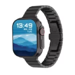 color image TLP 116568 8a66e4d3 2970 11f0 a015 8ff14c7fae99