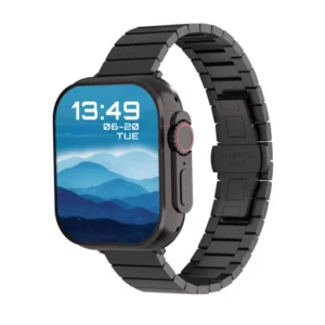 color image TLP 116568 8a66e4d3 2970 11f0 a015 8ff14c7fae99