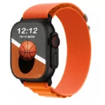 color image TLP 116575 8dd9c7e4 2970 11f0 a015 8ff14c7fae99 1