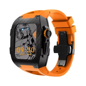 color image TLP 116577 8f732cd9 2970 11f0 a015 8ff14c7fae99