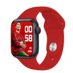 color image TLP 116578 909d3c15 2970 11f0 a015 8ff14c7fae99