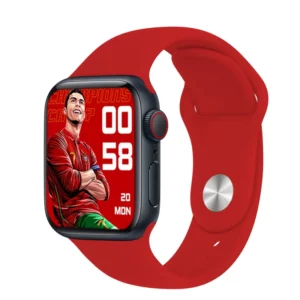 color image TLP 116578 909d3c15 2970 11f0 a015 8ff14c7fae99