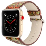 color image TLP 116581 91a5ae51 2970 11f0 a015 8ff14c7fae99