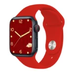 color image TLP 116582 929299cf 2970 11f0 a015 8ff14c7fae99