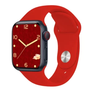 color image TLP 116582 929299cf 2970 11f0 a015 8ff14c7fae99