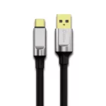 کابل تایپ سی دیتا پلاس مدل DP-R304 طول 1 متر 1 color image TLP 116586 1a1a1a d1d2ef07 21b9 46ee 979a 4805d36fd343