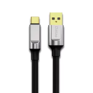 color image TLP 116586 1a1a1a d1d2ef07 21b9 46ee 979a 4805d36fd343