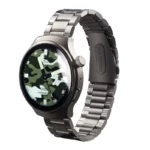 color image TLP 116595 9759971f 2970 11f0 a015 8ff14c7fae99