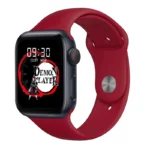 color image TLP 116610 9d496dd6 2970 11f0 a015 8ff14c7fae99 1