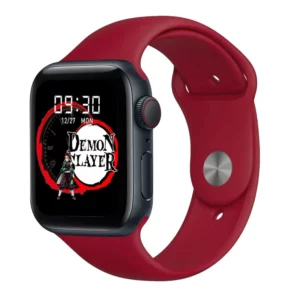 color image TLP 116610 9d496dd6 2970 11f0 a015 8ff14c7fae99 1