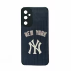 کاور گوشی سامسونگ Galaxy A15 مدل کبریتی 1 color image TLP 116622 6abc45a5 2974 11f0 a015 8ff14c7fae99