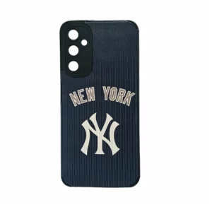 color image TLP 116622 6abc45a5 2974 11f0 a015 8ff14c7fae99