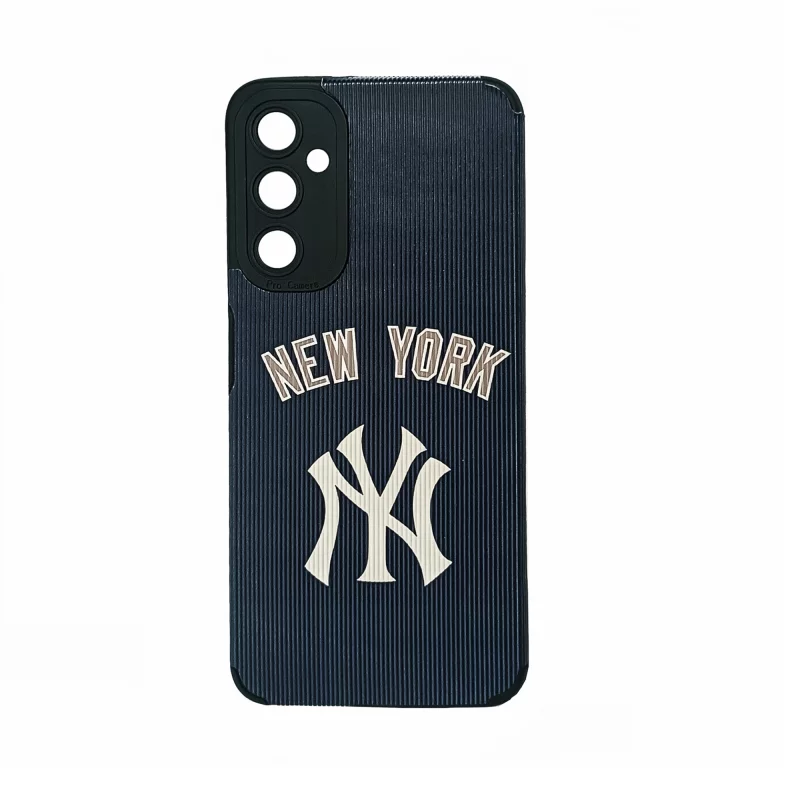 کاور گوشی سامسونگ Galaxy A15 مدل کبریتی 3 کاور گوشی سامسونگ Galaxy A15 مدل کبریتی