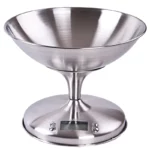 color image TLP 116689 7a6436d4 2974 11f0 a015 8ff14c7fae99