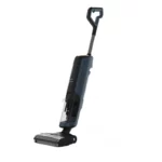 color image TLP 116698 7c7fd9c8 2974 11f0 a015 8ff14c7fae99