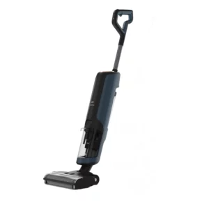 جارو شارژی آ ا گ مدل AW81U3DB