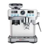 color image TLP 116702 7dcddf73 2974 11f0 a015 8ff14c7fae99