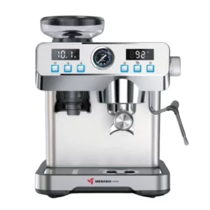 color image TLP 116702 7dcddf73 2974 11f0 a015 8ff14c7fae99