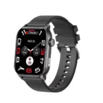 color image TLP 116707 7f075711 2974 11f0 a015 8ff14c7fae99