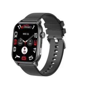 color image TLP 116707 7f075711 2974 11f0 a015 8ff14c7fae99