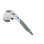 color image TLP 116715 6483bef2 2b32 11f0 a015 8ff14c7fae99 2