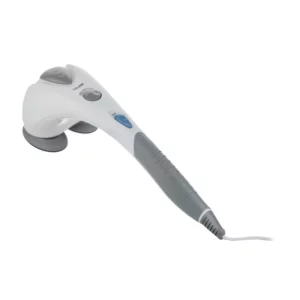 ماساژور برقی بدن بیورر مدل MG80