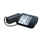 color image TLP 116731 66ceb1b4 2b32 11f0 a015 8ff14c7fae99