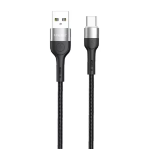 color image TLP 116757 1a1a1a f4d6cb72 b406 4c07 b6ca 472654d4bf53