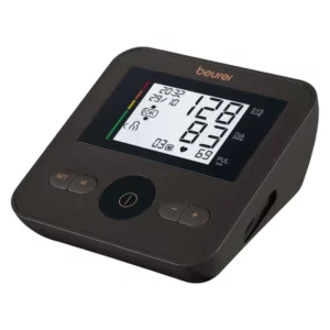 color image TLP 116762 6cce3f40 2b32 11f0 a015 8ff14c7fae99 1