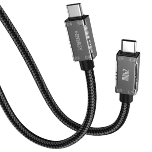 color image TLP 116765 1a1a1a 4f24333a 71a5 49d9 9941 5aa60e403411