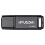 color image TLP 116768 1a1a1a 090e79e4 808e 406c 988f eed148873756