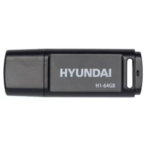 color image TLP 116768 1a1a1a 090e79e4 808e 406c 988f eed148873756